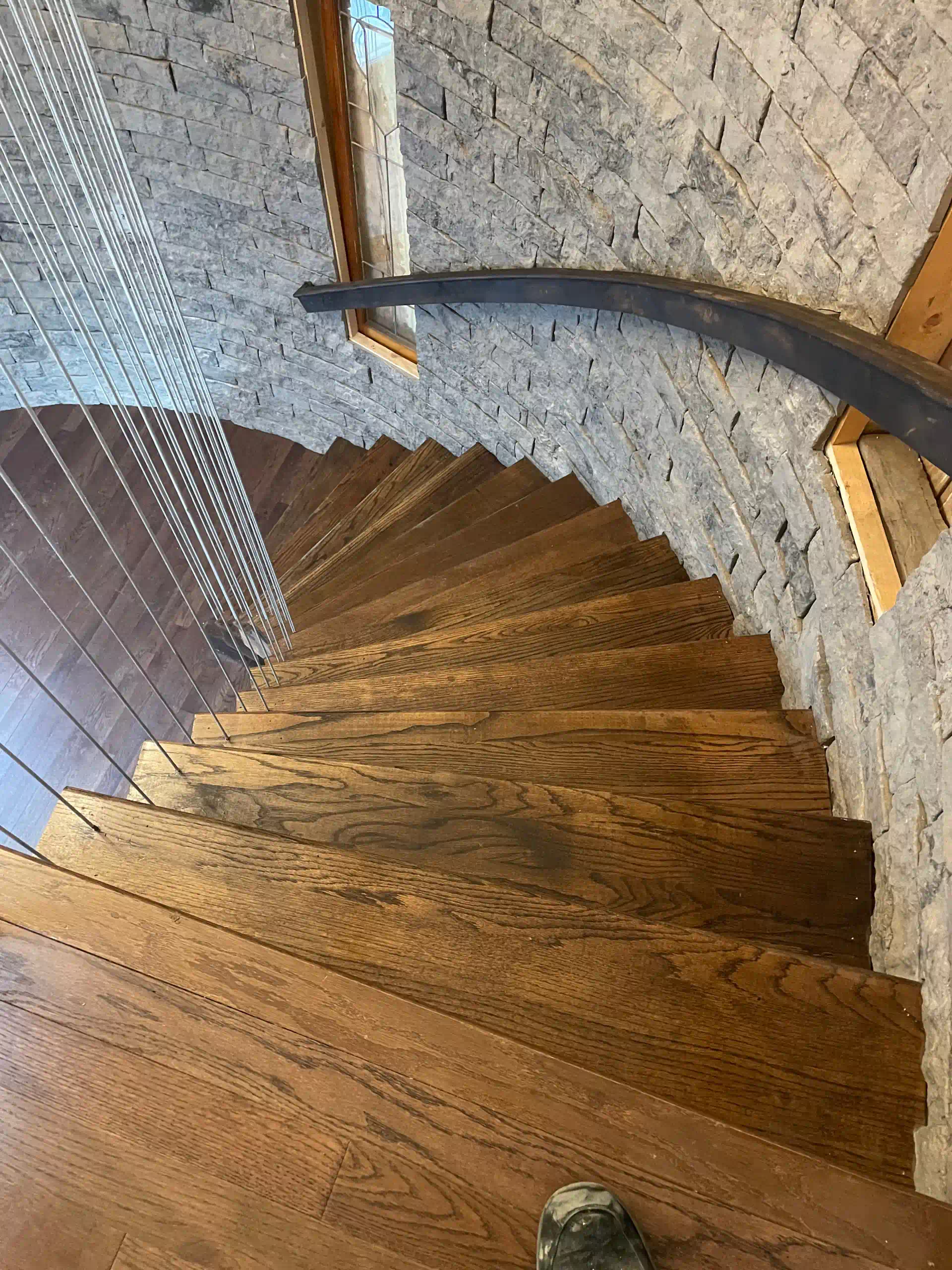 Professional Kitchen Remodeling in Sturgis, Michigan
