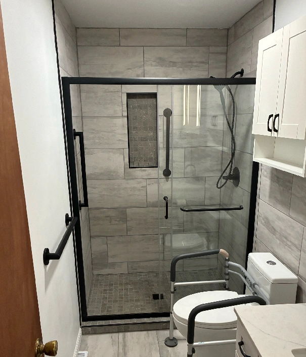 sunnyland construction llc local kitchen bathroom remodeler 2026 06 30T15 00 26.130291Z 019f1908 8665 7133 bf31 f7de9f10082c 1